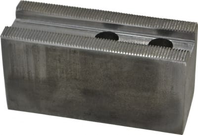 PRATT BURNERD AMERICA 8140-26525