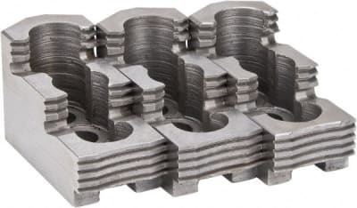 PRATT BURNERD AMERICA 8130-17624