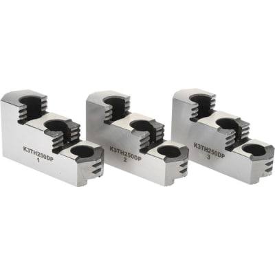 PRATT BURNERD AMERICA HJ10