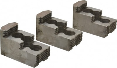 PRATT BURNERD AMERICA 8130-31624