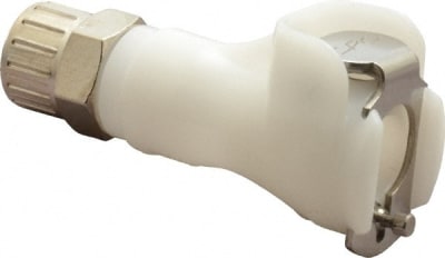 DOVER CORPORATION PMC1304NA