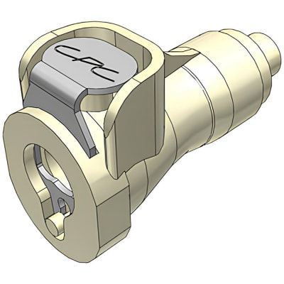 DOVER CORPORATION PMC170112
