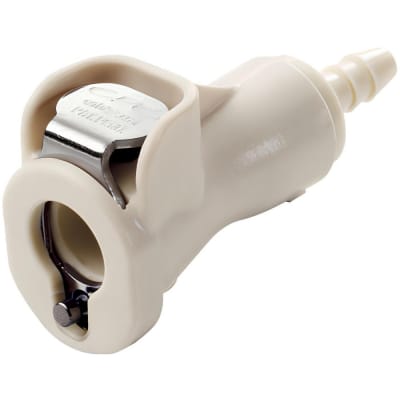 DOVER CORPORATION PMC1702-12