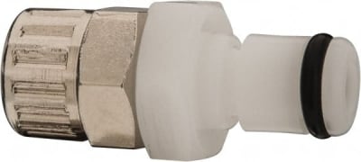 DOVER CORPORATION PMC2004NA