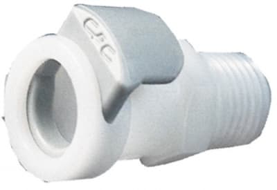 DOVER CORPORATION 45500