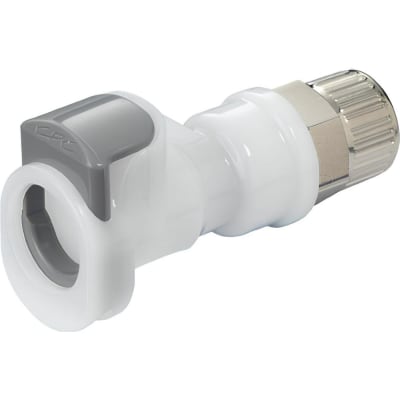 DOVER CORPORATION 43300