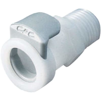 DOVER CORPORATION 44400