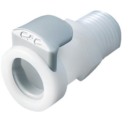 DOVER CORPORATION 45600