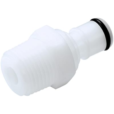 DOVER CORPORATION 42500