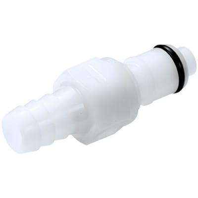 DOVER CORPORATION 42700