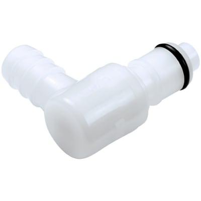 DOVER CORPORATION 42900