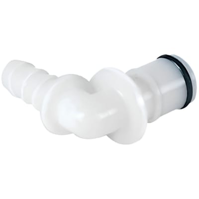 DOVER CORPORATION 46200