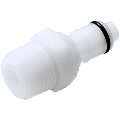 DOVER CORPORATION 48600