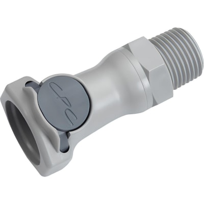 DOVER CORPORATION 61200