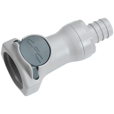 DOVER CORPORATION 61500