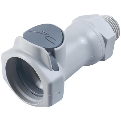 DOVER CORPORATION 63400