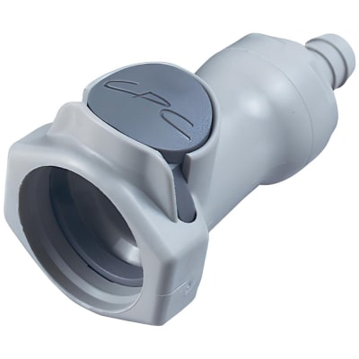 DOVER CORPORATION 63600