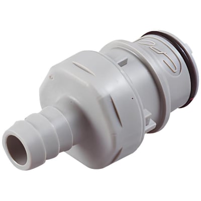 DOVER CORPORATION 65500