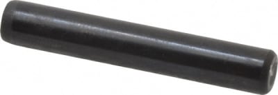FASTENAL 03040