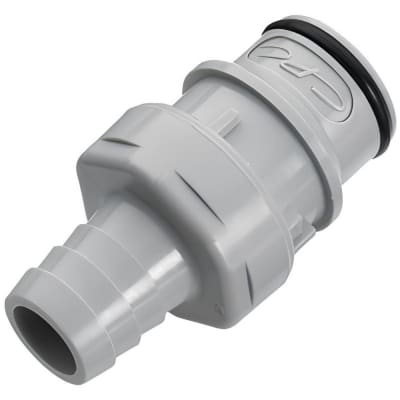 DOVER CORPORATION 61400