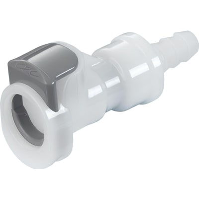 DOVER CORPORATION 42100