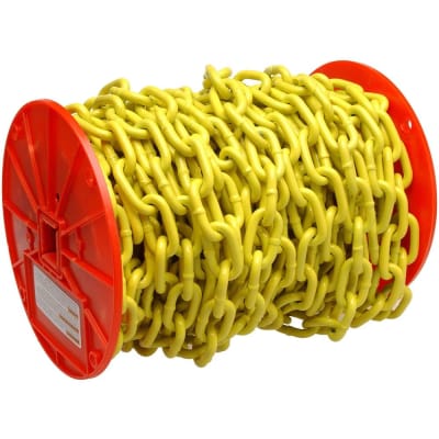 APEX TOOLS PD0725027