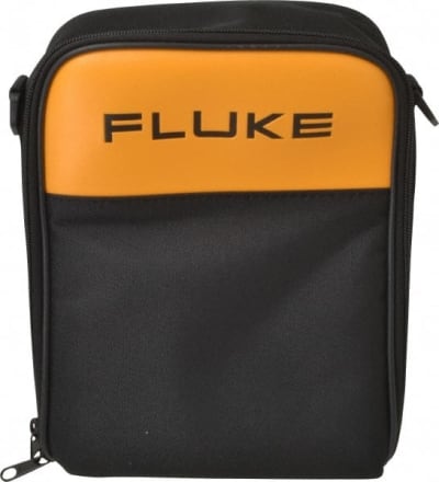 FLUKE C280