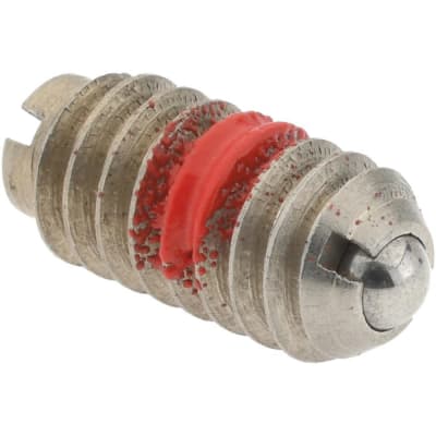 GIBRALTAR PRODUCTS 10106-G