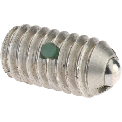 GIBRALTAR PRODUCTS 10109-G