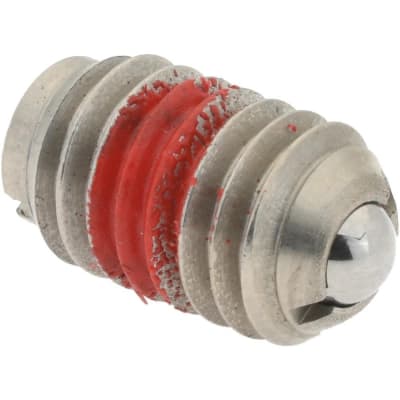 GIBRALTAR PRODUCTS 10112-G