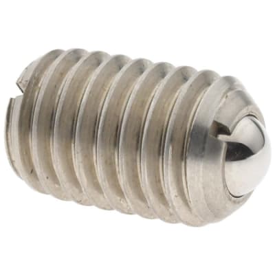 GIBRALTAR PRODUCTS 10115P-G