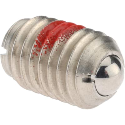 GIBRALTAR PRODUCTS 10115-G