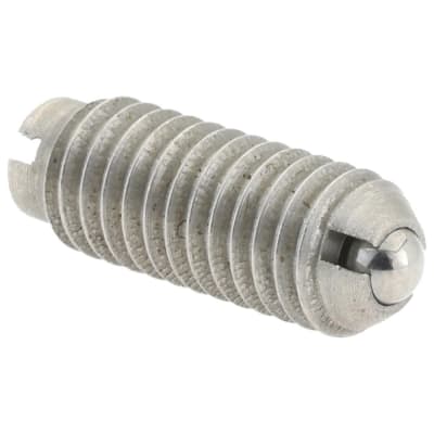 GIBRALTAR PRODUCTS 10101P-G