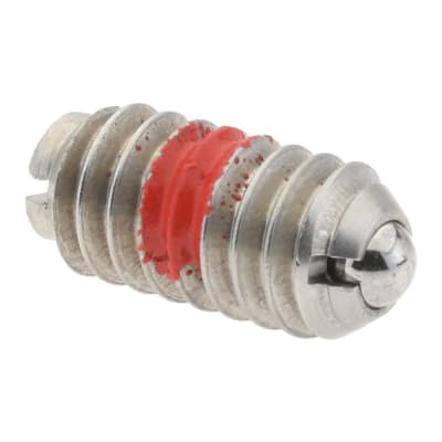 GIBRALTAR PRODUCTS 10104-G