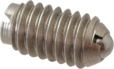 GIBRALTAR PRODUCTS 10107-G