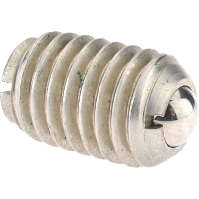 GIBRALTAR PRODUCTS 10113-G