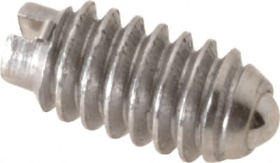 GIBRALTAR PRODUCTS 10002P-G