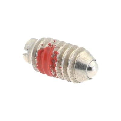 GIBRALTAR PRODUCTS 10002-G