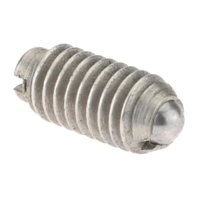 GIBRALTAR PRODUCTS 10004P