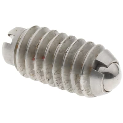 GIBRALTAR PRODUCTS 10100P