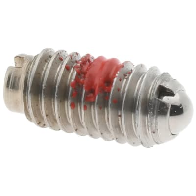 GIBRALTAR PRODUCTS 10004-G