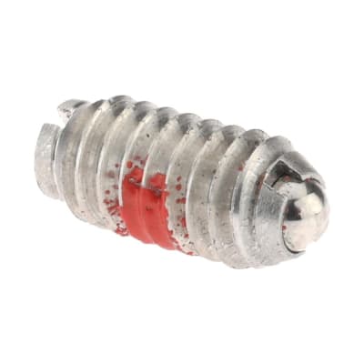 GIBRALTAR PRODUCTS 10100-G