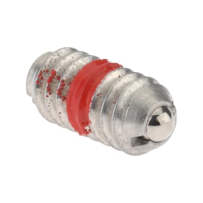 GIBRALTAR PRODUCTS 10105-G