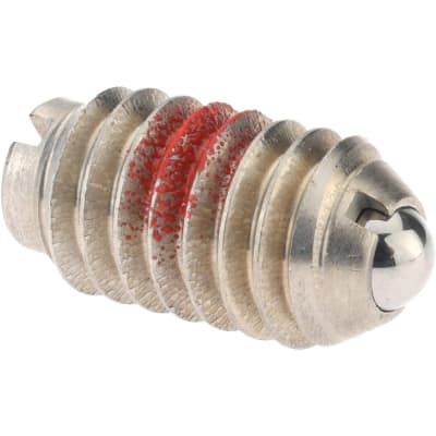 GIBRALTAR PRODUCTS 10108-G