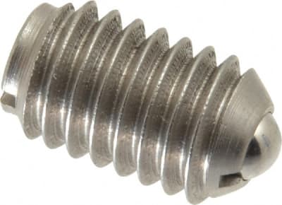 GIBRALTAR PRODUCTS 10111P-G