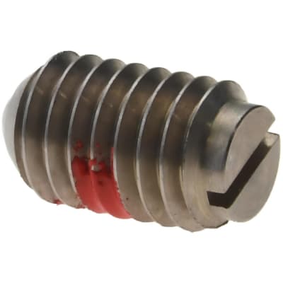 GIBRALTAR PRODUCTS 10111-G