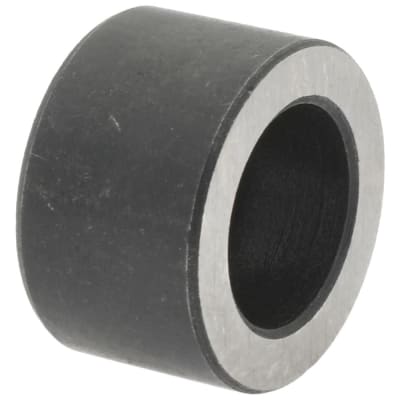 GIBRALTAR PRODUCTS 85549905
