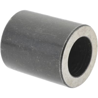 GIBRALTAR PRODUCTS 85549921