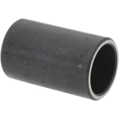 GIBRALTAR PRODUCTS 85549939