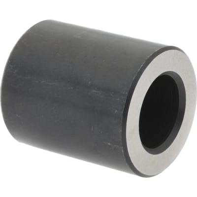 GIBRALTAR PRODUCTS 85549947